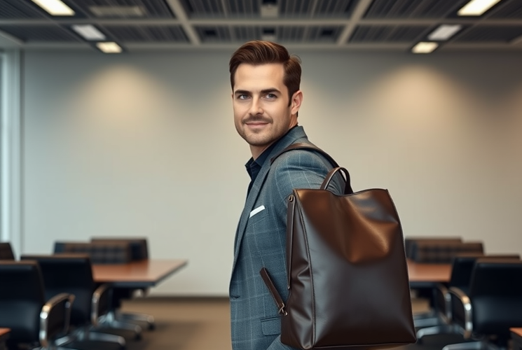 The keys to identifying top-quality goods.