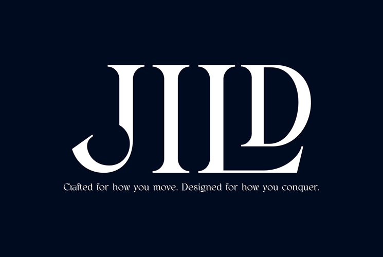 # Jild: The Lasting Appeal of Real Leather Shoes - Comfort, Craftsmanship, and Egyptian Pride
