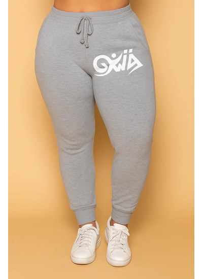 Quwa Joggers – Inclusive Comfort for Every Move
