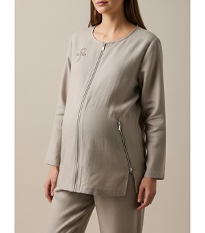 Comfort Cotton Set