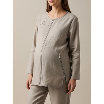 Comfort Cotton Set