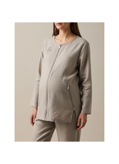 Comfort Cotton Set