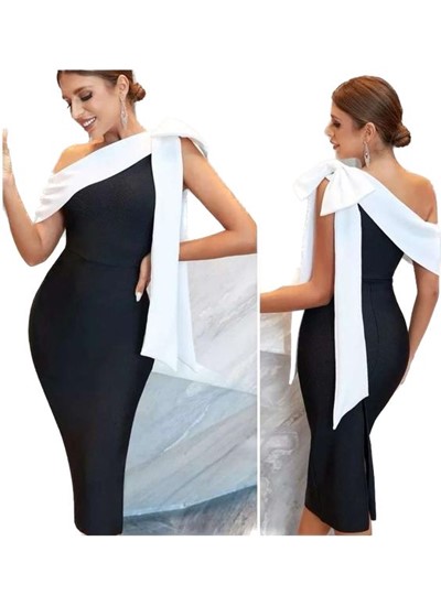 Formal Elegant Dresses