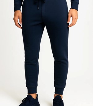 Quwa Men’s Athleisure Joggers 