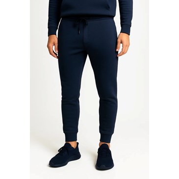 Quwa Men’s Athleisure Joggers 