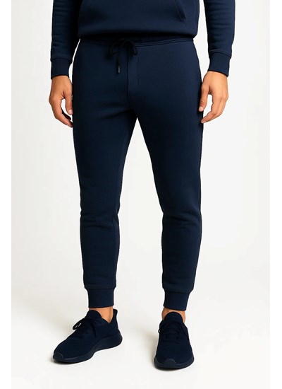 Quwa Men’s Athleisure Joggers 