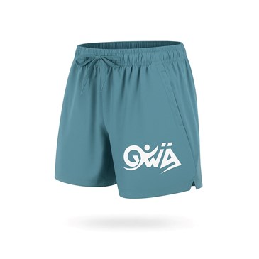 Quwa ActiveFlex Performance Shorts