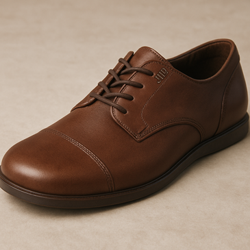 Jild Men’s Leather Shoe