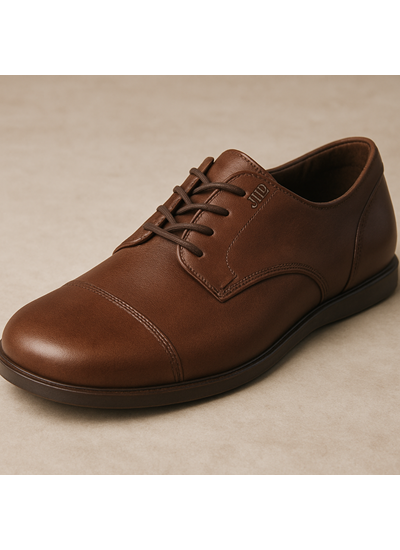 Jild Men’s Leather Shoe