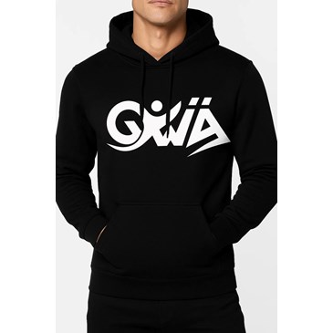 Quwa Men’s Athleisure Essentials Hoodie