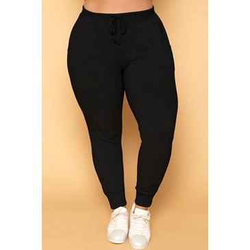 Quwa Joggers – Inclusive Comfort for Every Move