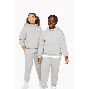 QUWA Girls’ Active Set – Play, Move & Shine