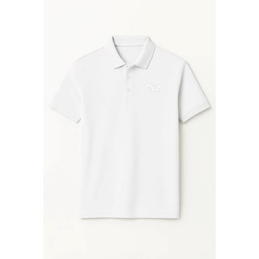 Quwa Classic Polo T-Shirt