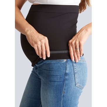 Bellaband (Belly Band)